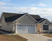 1077 Lizzie Ln., Surfside Beach image