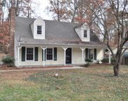 1305 Granada Lane, Greensboro image