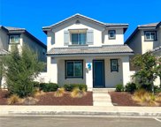 504 Villa Way, Colton image