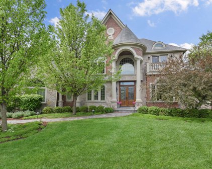1215 Tranquility Court, Naperville