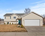 421 E Connie Ray Ave, Medical Lake image