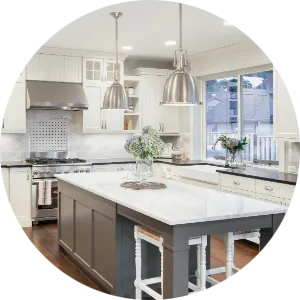 Silverhill Market Report