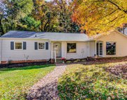 3801 Parkwood Drive, Greensboro image
