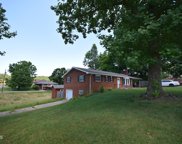 6921 Sunstrand Drive, Knoxville image