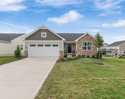 7066 Gauntlet Street SW, Massillon