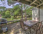 Hilton Head Island image