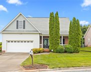 135 Barnsdale Ridge Court, Kernersville image