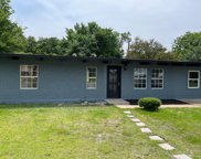 1106 Beverly  Drive, Garland image
