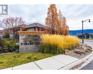 13079 Staccato Drive, Lake Country image