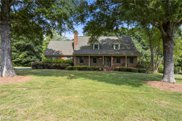 3435 Bowens Road, Tobaccoville image