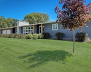 1806 Saeman St, Cross Plains image