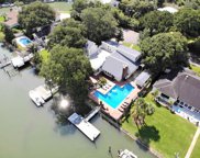 256 Rum Gully Rd., Murrells Inlet image