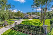 106 Magnolia Lake Court, Longwood image
