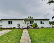 9345 Sw 42nd Ter, Unincorporated Dade County image