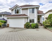 1760 Ioco Road, Port Moody image