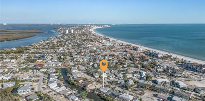 3081 Shell Mound Boulevard, Fort Myers Beach
