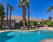 857 E Arenas Road, Palm Springs image