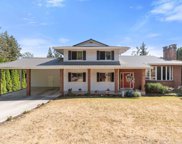10040 Kenswood Drive, Chilliwack image