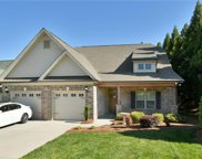 6194 Barrington Oaks Drive, Clemmons image