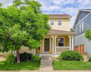 4397 S Independence Street, Littleton image