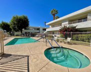 32505 Candlewood Drive 109, Cathedral City image