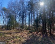 453 Caisson Rd, Fredericksburg image