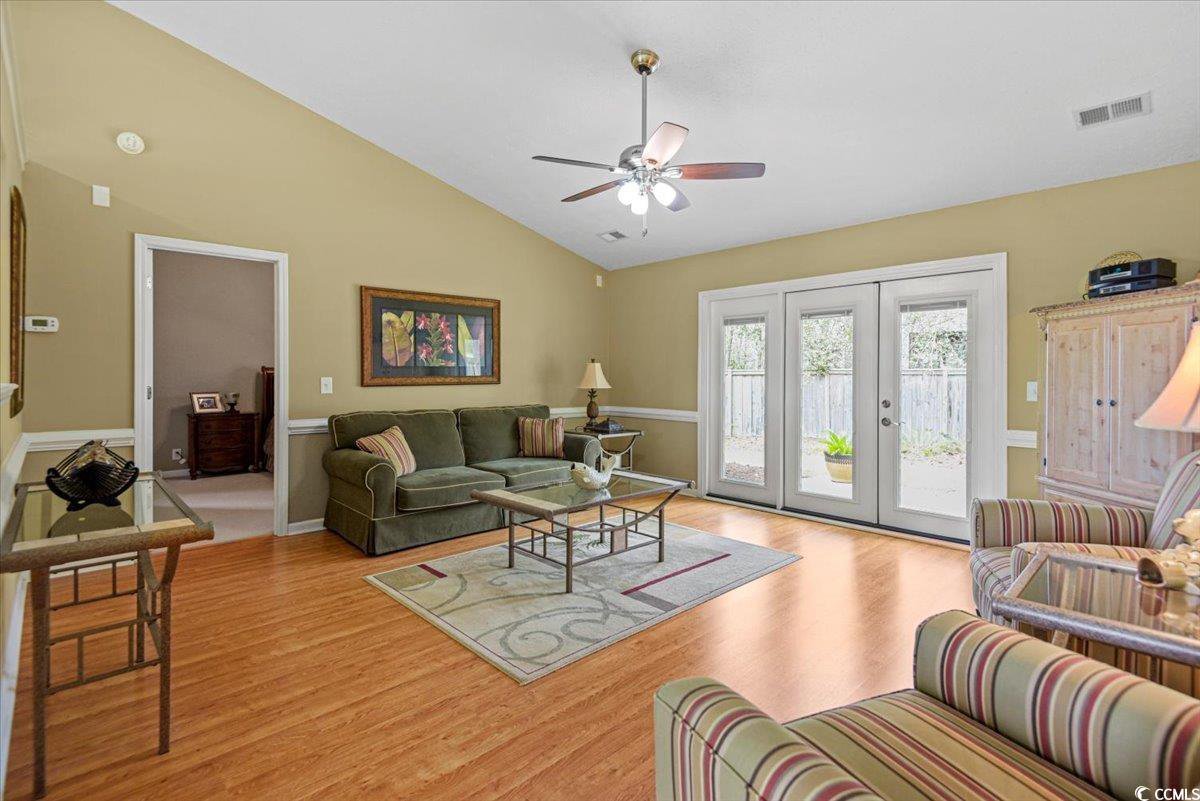 MLS 2406811 Wrens Crossing 4163 Wrens Crossing, Little River Little River