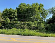Mission Road, Leawood image