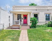 4116 Raritan Street, Denver image