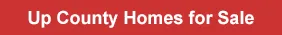 Homes for Sale in Up County Maryland