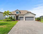 17920 Pratt  Court, Estero image