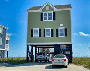 645 S Waccamaw Dr., Garden City Beach image