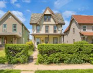 1532 Memorial Avenue, Williamsport image