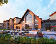 1 Hill Farm Road Unit #200, North Oaks image