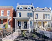 4317 8th St Nw Unit #A, Washington image