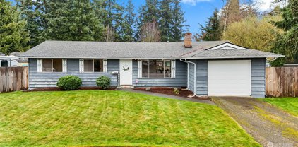 6329 Sycamore Place, Everett