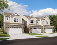 4880 Osprey Pointe Dr Unit 70, Liberty Twp image