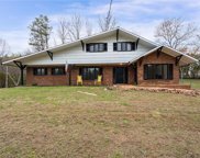 3751 Brookdale Drive, Clemmons image