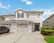 1328 Falling Star Lane, Orlando image
