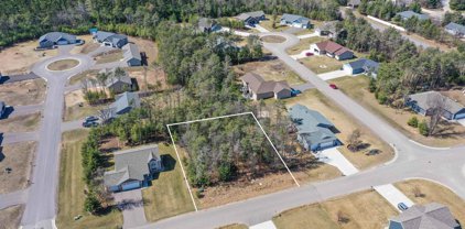 3745 Cleveland Avenue, Plover
