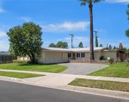 2044 N Chouteau Street, Orange image