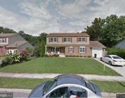 49 Winfield   Road, Sicklerville image