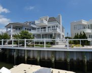 200 Bay Road, Ocean City image