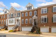 2321 Sawtooth Oak   Court, Vienna image