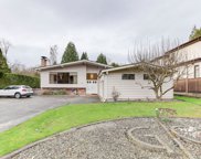 7765 Government Road, Burnaby image