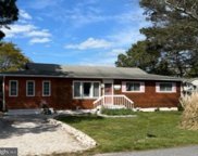 600 Sussex Ct, Bethany Beach image