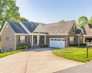4730 Michaels Trail, Winston Salem image