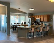 6781 S Coffee Flat Trail, Gold Canyon image