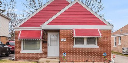 509 53Rd Avenue, Bellwood