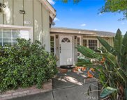 7854 Ventura Canyon Avenue, Van Nuys image